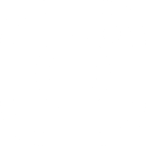 ULTREAU Instagram Hospitality Water Solutions