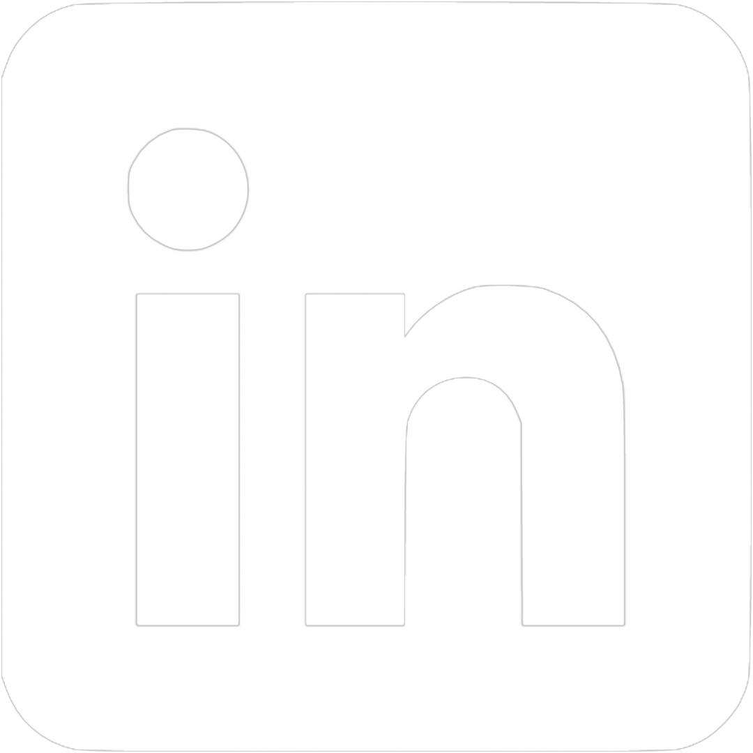 ULTREAU LinkedIn Sustainable Water Solutions