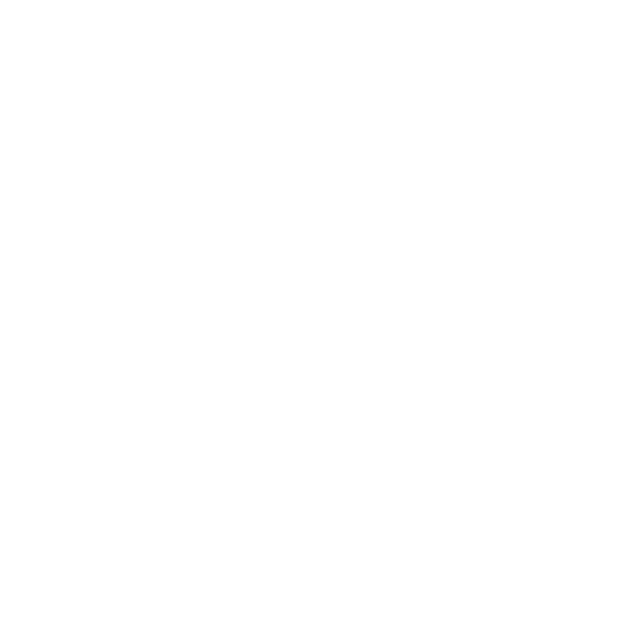 ULTREAU Facebook Sustainable Water Filtration